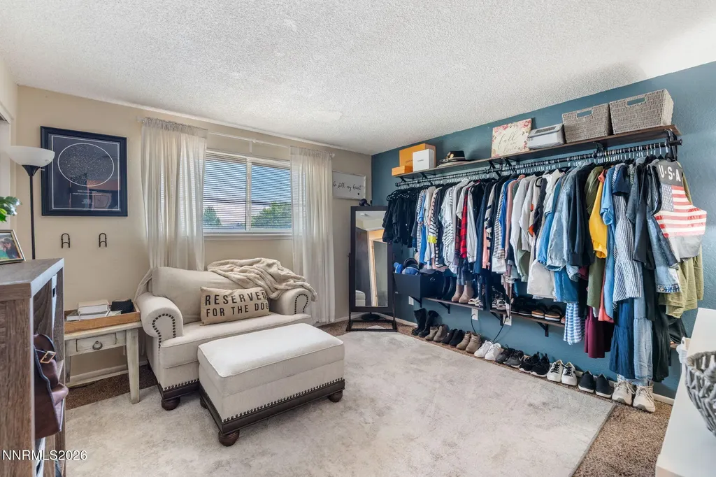 1245 Kirston Reno NV 89503