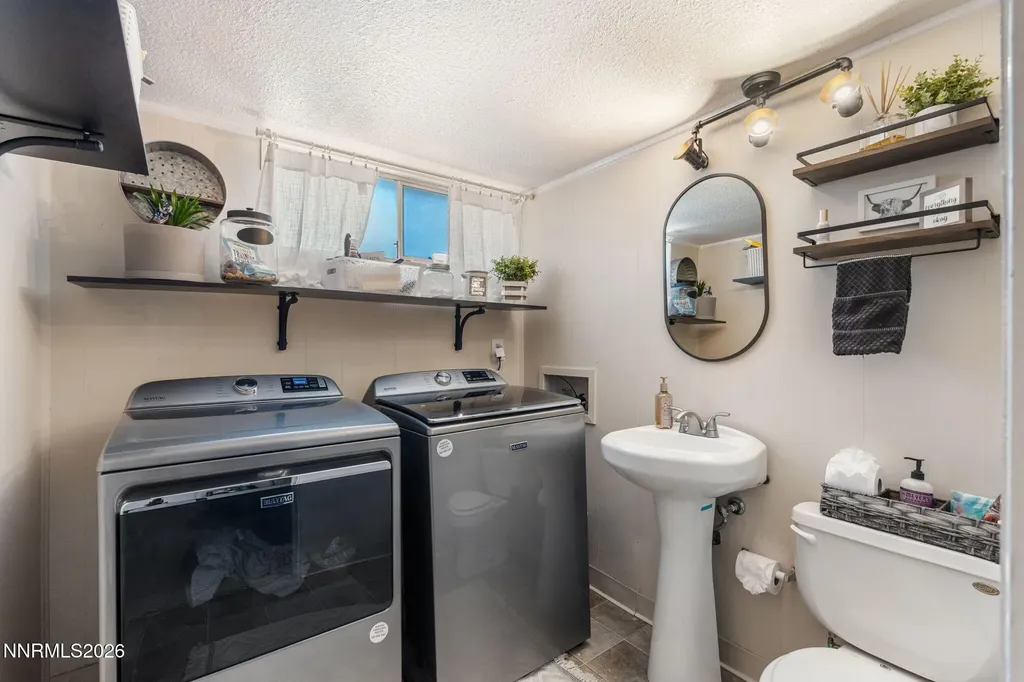 1245 Kirston Reno NV 89503