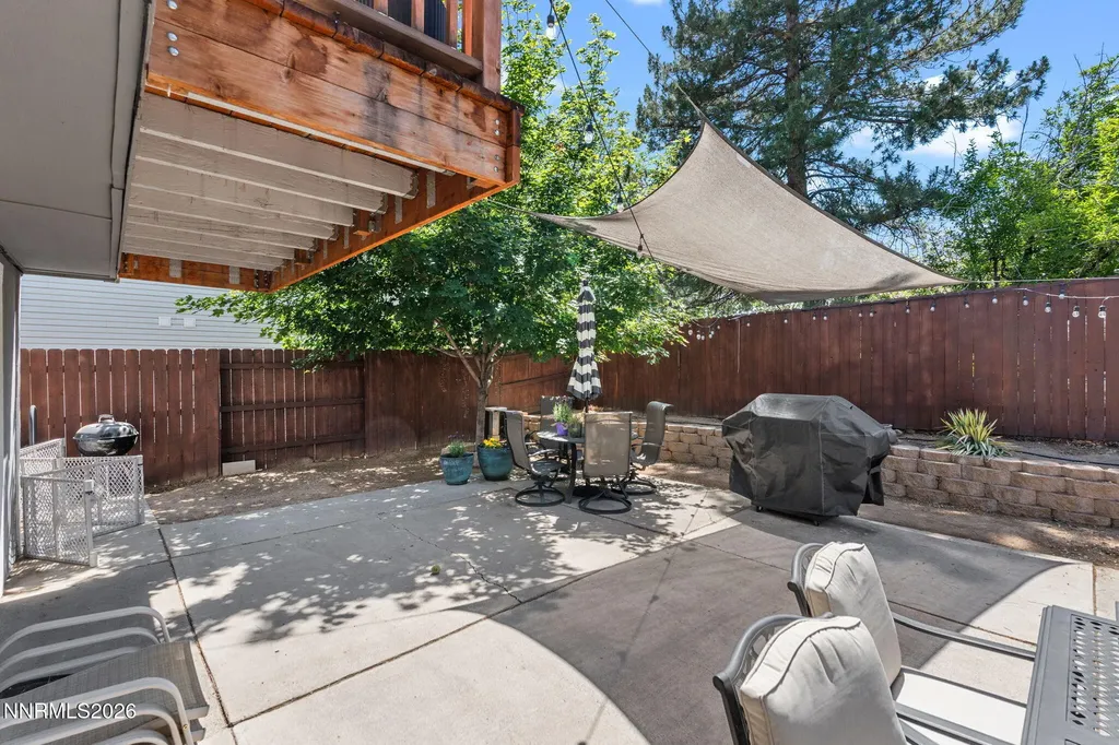 1245 Kirston Reno NV 89503