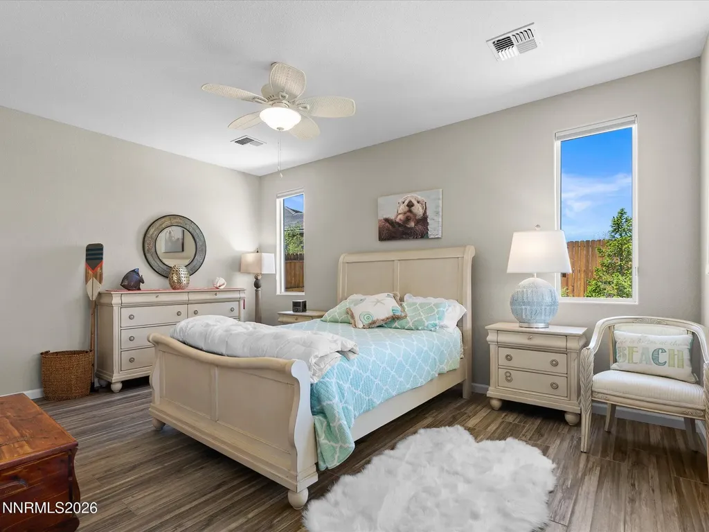 2151 Nasrullah Reno NV 89521