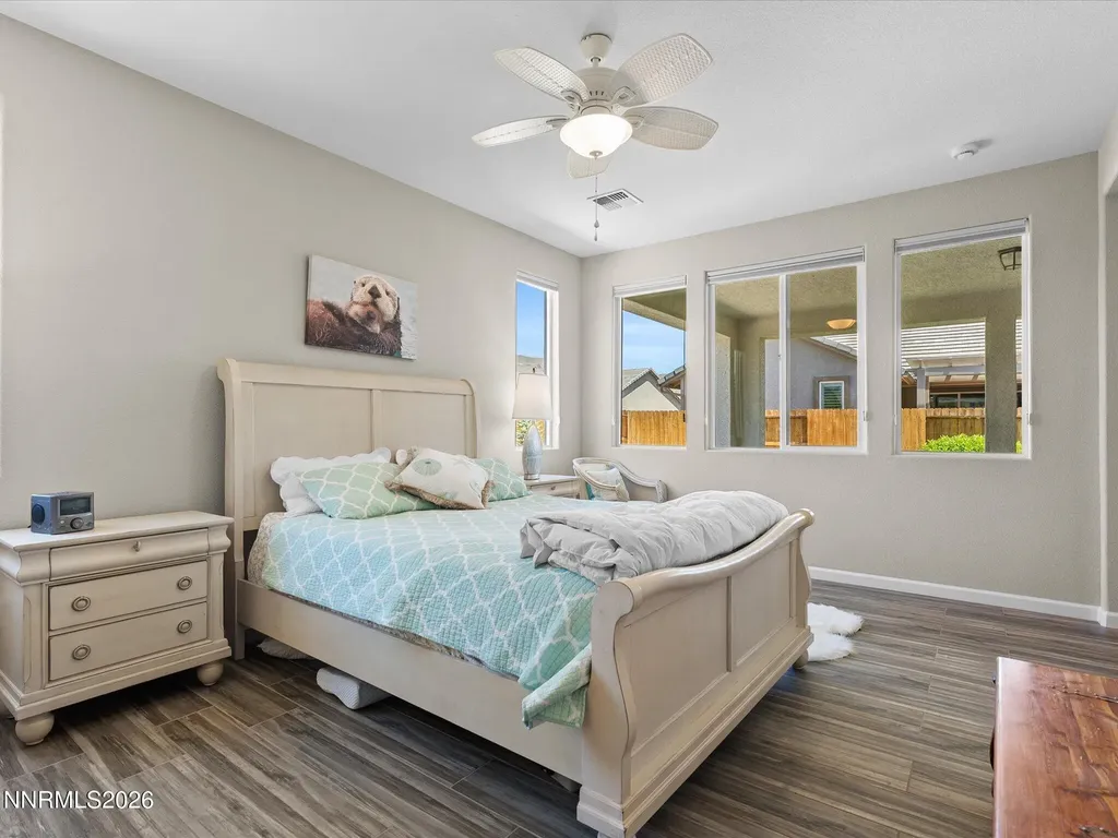 2151 Nasrullah Reno NV 89521