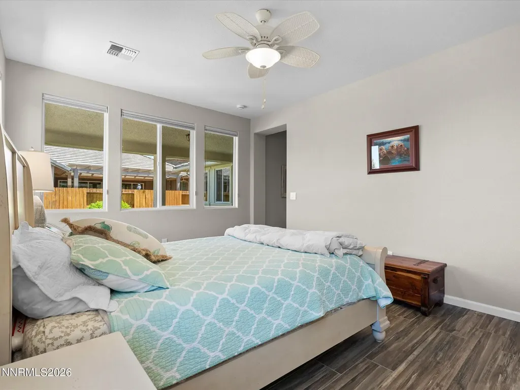 2151 Nasrullah Reno NV 89521