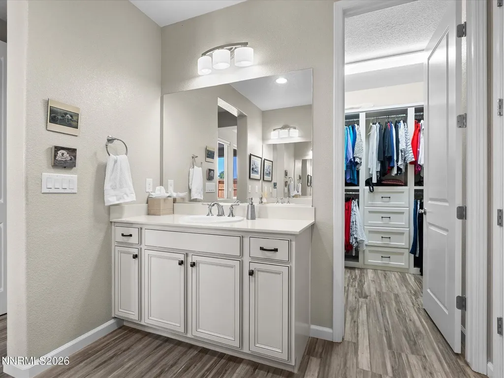 2151 Nasrullah Reno NV 89521