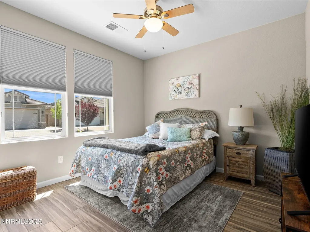 2151 Nasrullah Reno NV 89521