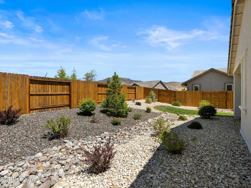 2151 Nasrullah Reno NV 89521