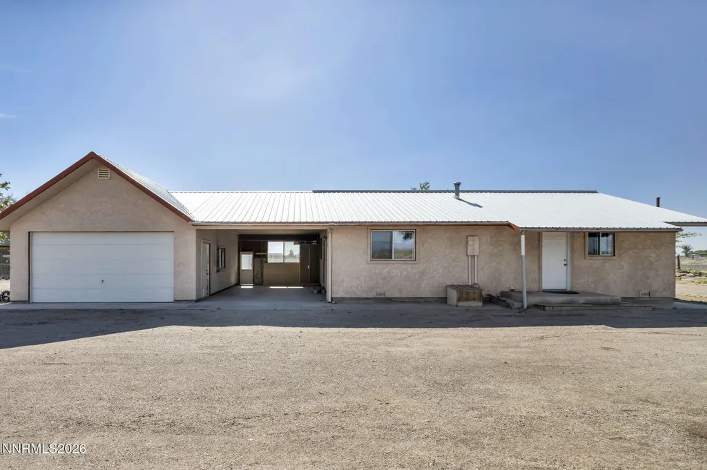 5250 Stillwater Fallon NV 89406