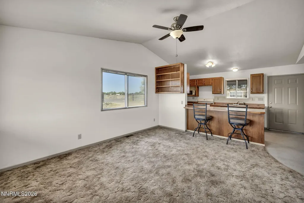5250 Stillwater Fallon NV 89406