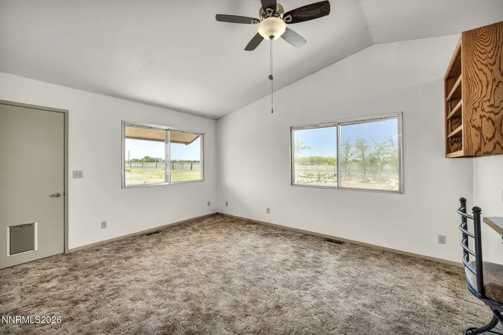 5250 Stillwater Fallon NV 89406