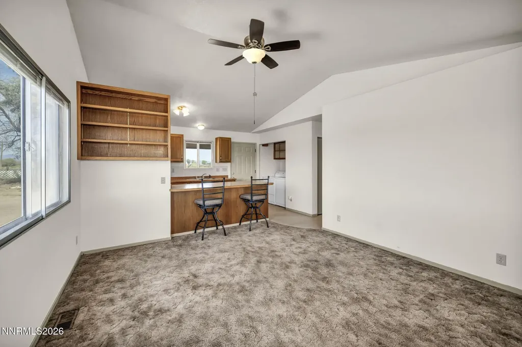 5250 Stillwater Fallon NV 89406