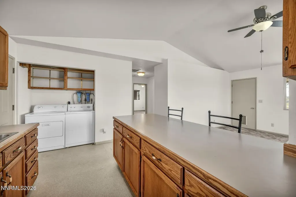 5250 Stillwater Fallon NV 89406