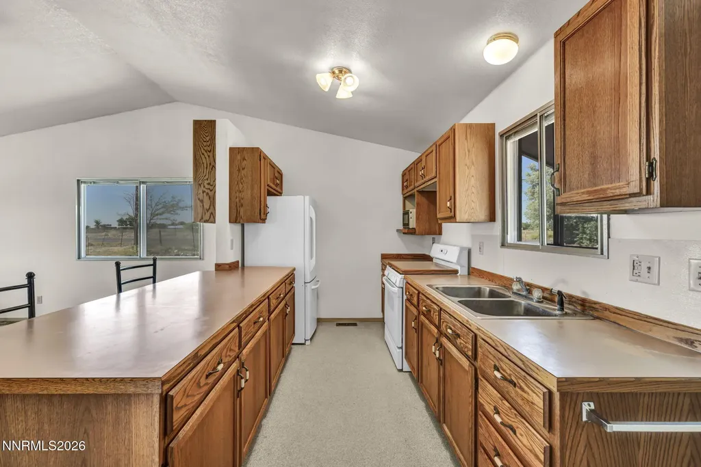 5250 Stillwater Fallon NV 89406