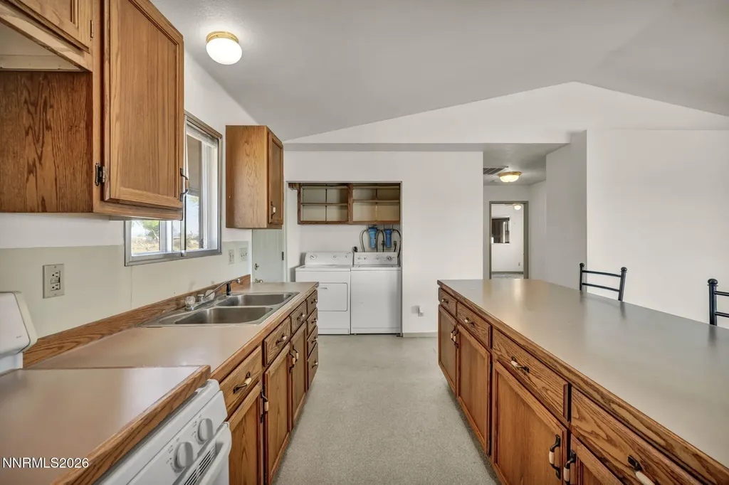 5250 Stillwater Fallon NV 89406