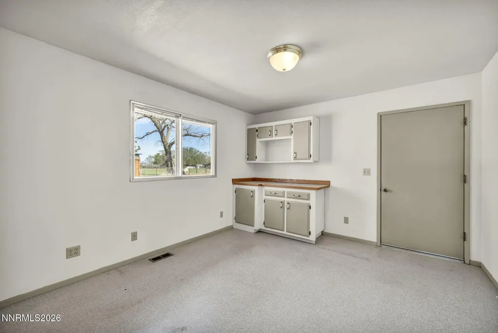 5250 Stillwater Fallon NV 89406