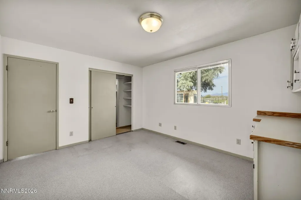 5250 Stillwater Fallon NV 89406