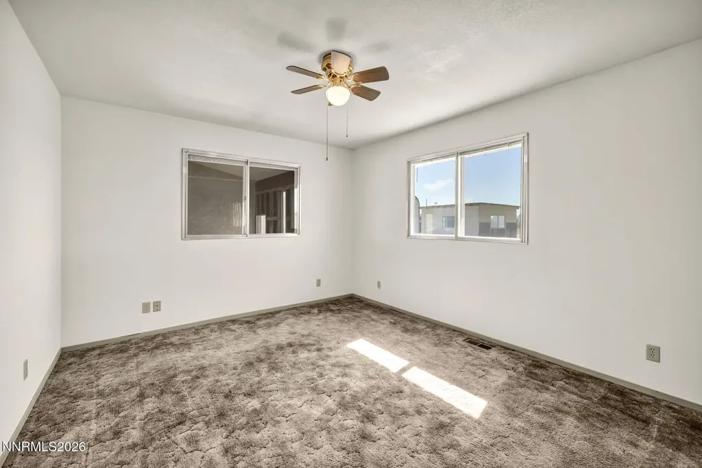 5250 Stillwater Fallon NV 89406
