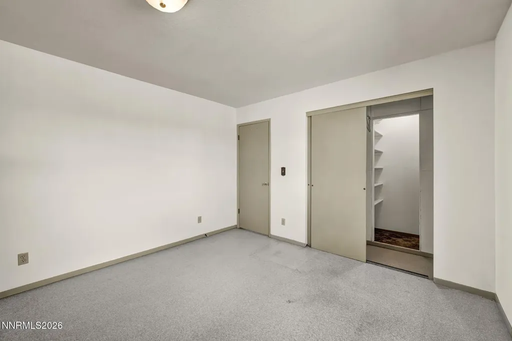 5250 Stillwater Fallon NV 89406