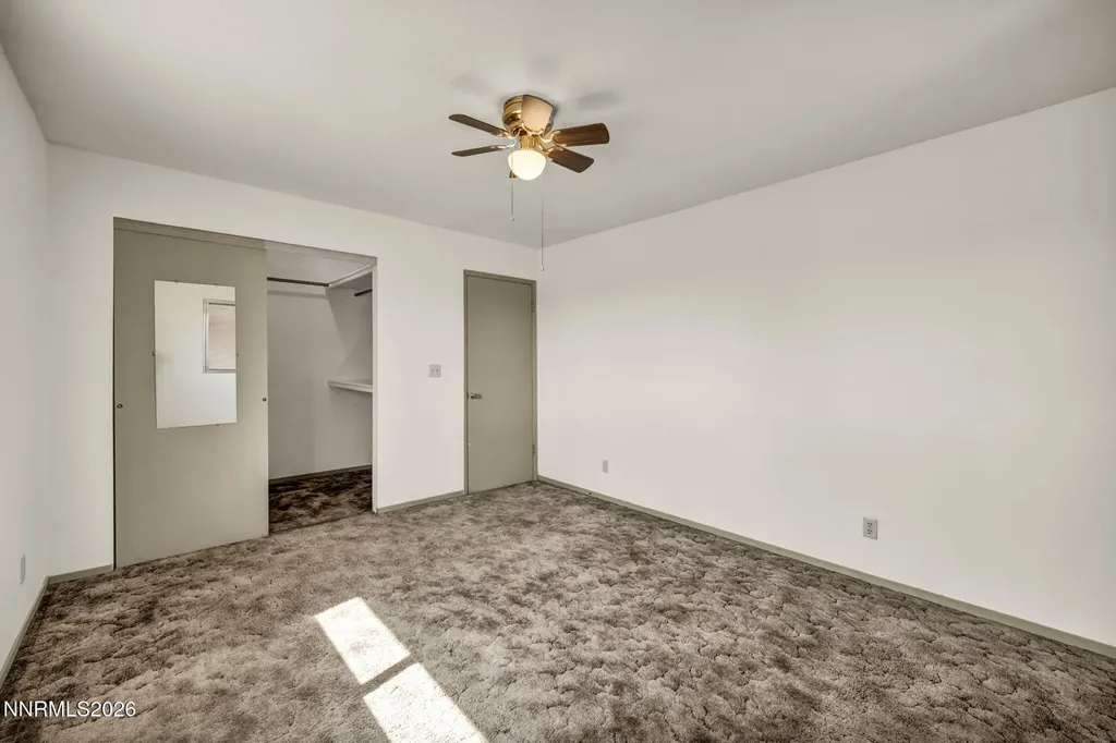 5250 Stillwater Fallon NV 89406