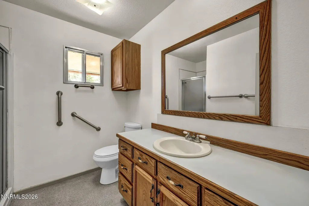 5250 Stillwater Fallon NV 89406
