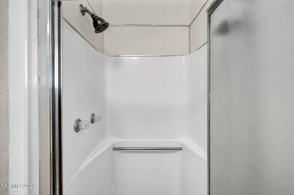 5250 Stillwater Fallon NV 89406