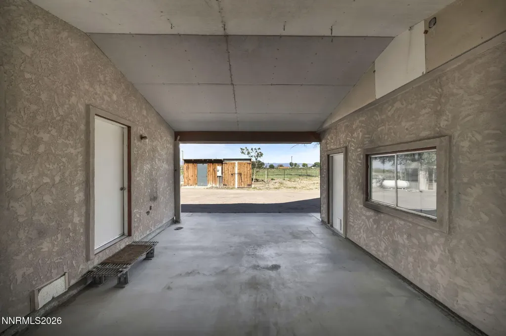 5250 Stillwater Fallon NV 89406