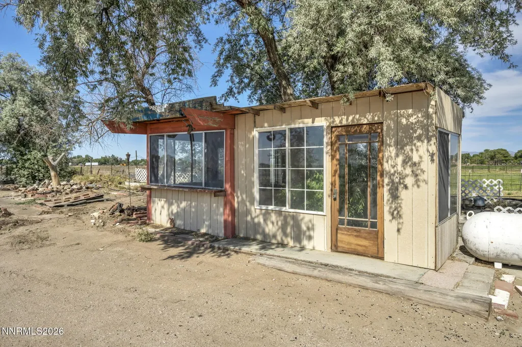 5250 Stillwater Fallon NV 89406
