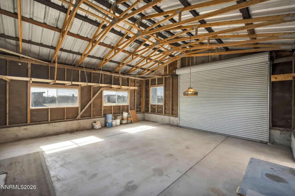 5250 Stillwater Fallon NV 89406