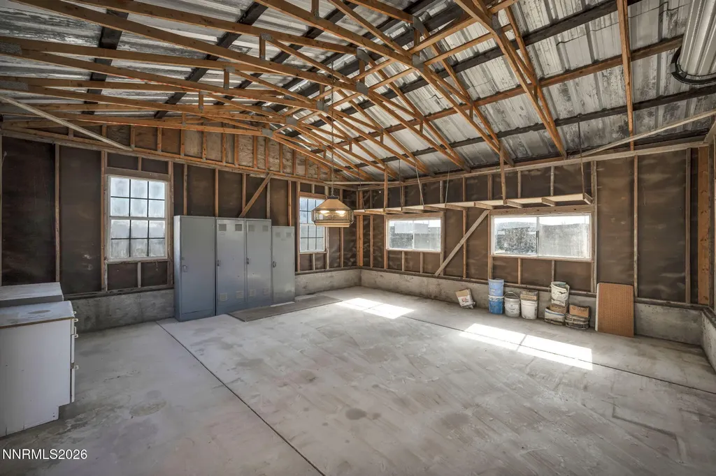 5250 Stillwater Fallon NV 89406