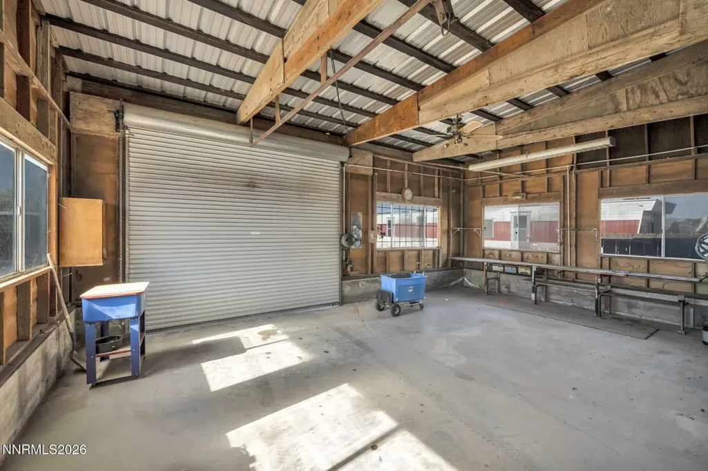 5250 Stillwater Fallon NV 89406