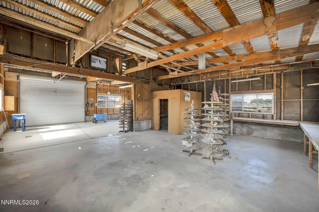 5250 Stillwater Fallon NV 89406