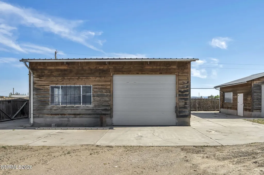 5250 Stillwater Fallon NV 89406