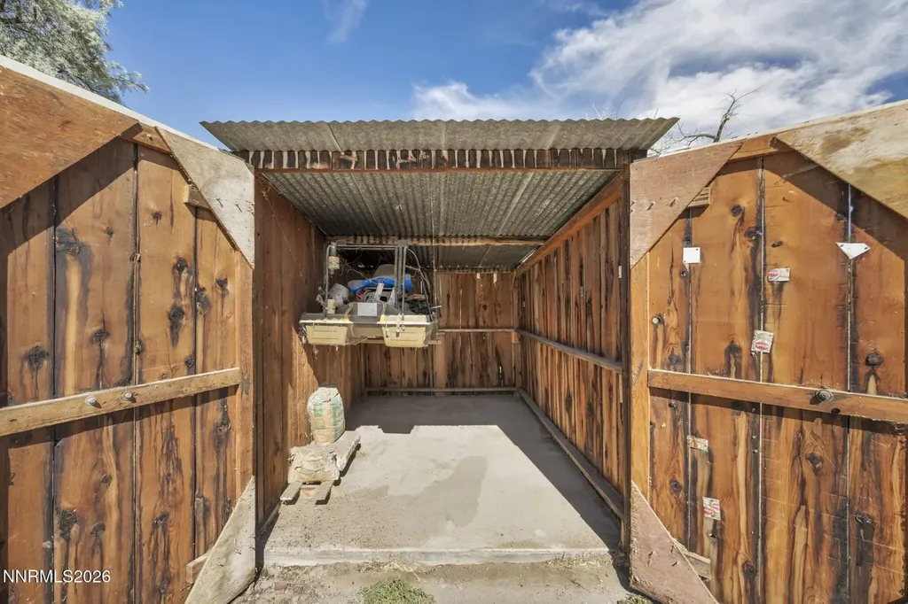 5250 Stillwater Fallon NV 89406