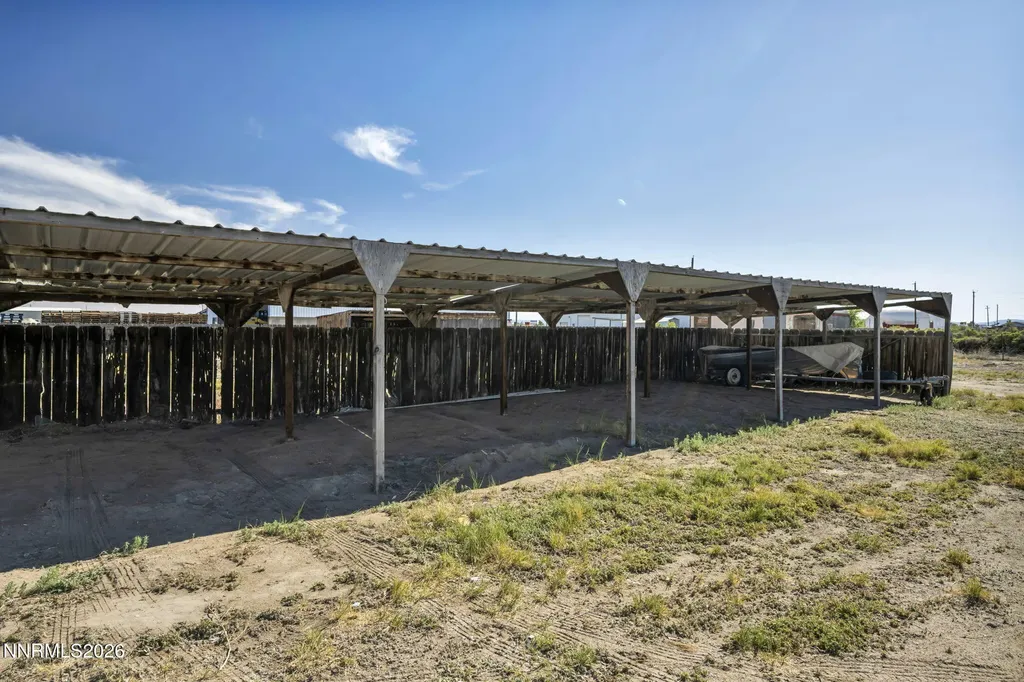 5250 Stillwater Fallon NV 89406