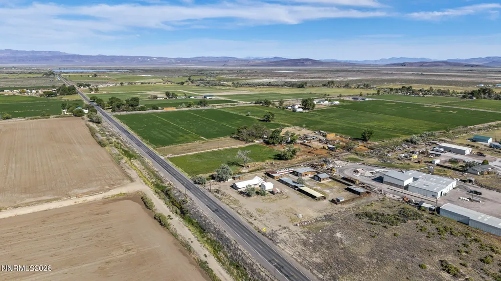5250 Stillwater Fallon NV 89406