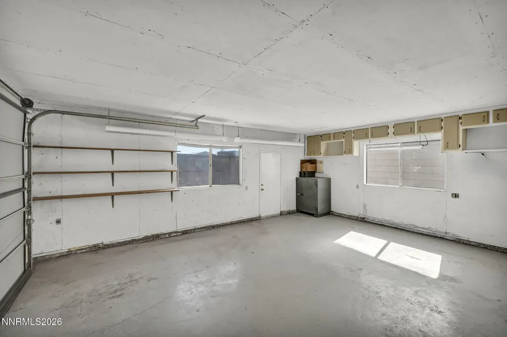 5250 Stillwater Fallon NV 89406