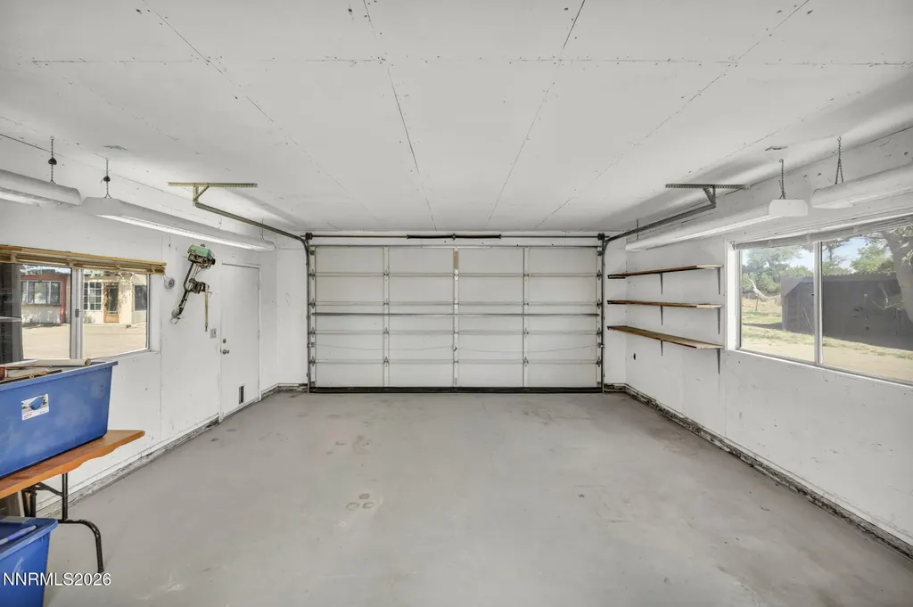 5250 Stillwater Fallon NV 89406