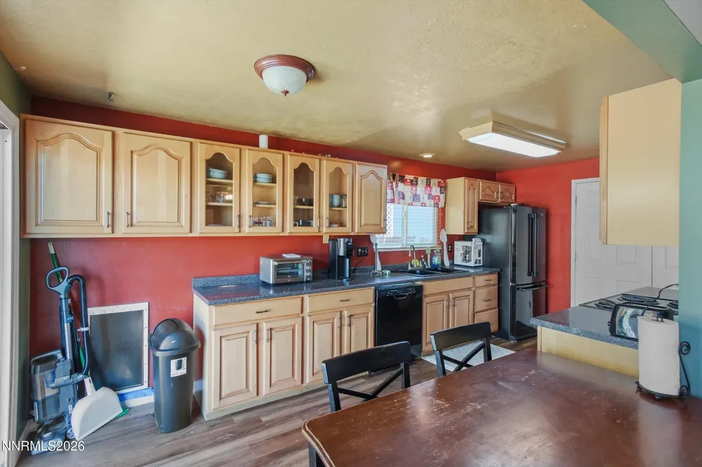 3205 Danville Sparks NV 89434