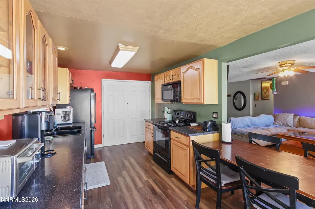 3205 Danville Sparks NV 89434
