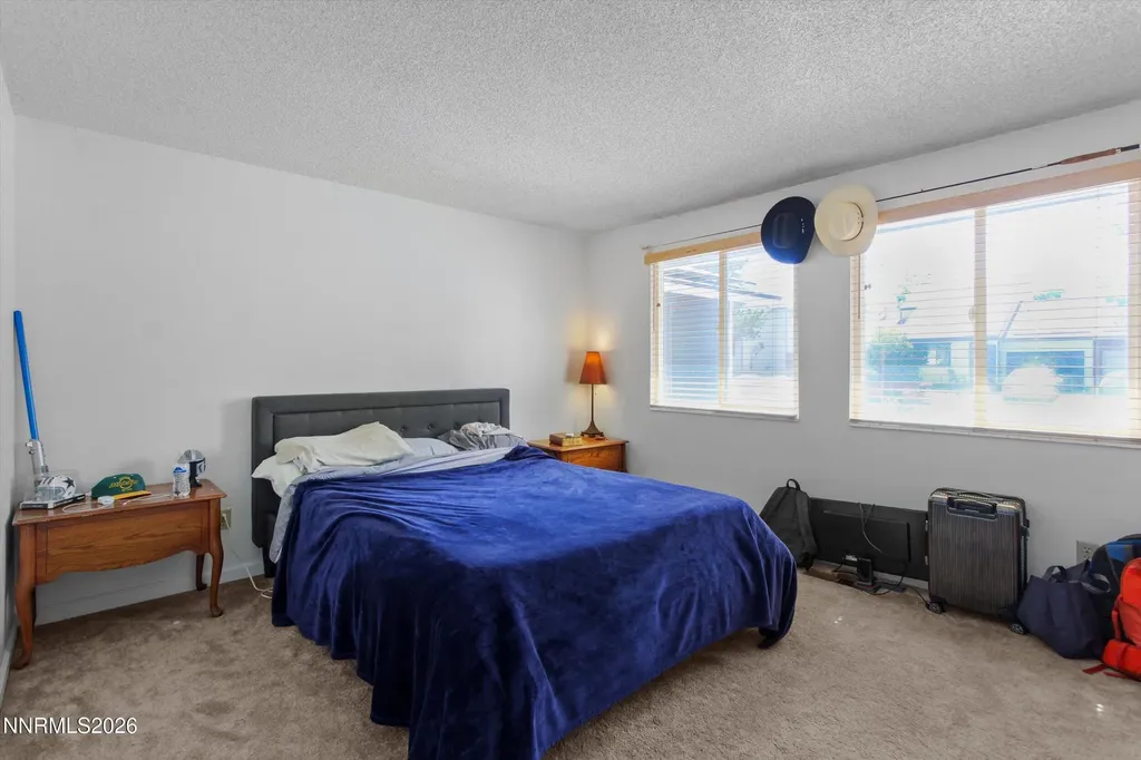3205 Danville Sparks NV 89434