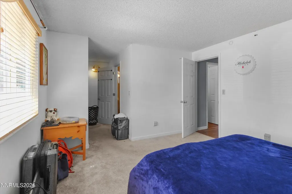 3205 Danville Sparks NV 89434