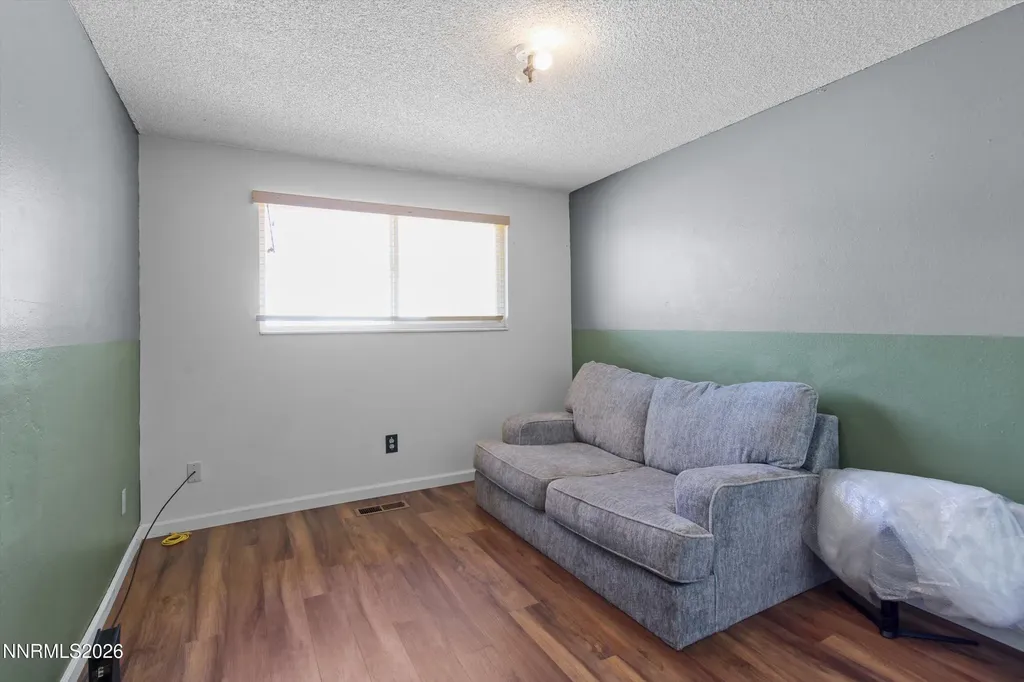 3205 Danville Sparks NV 89434