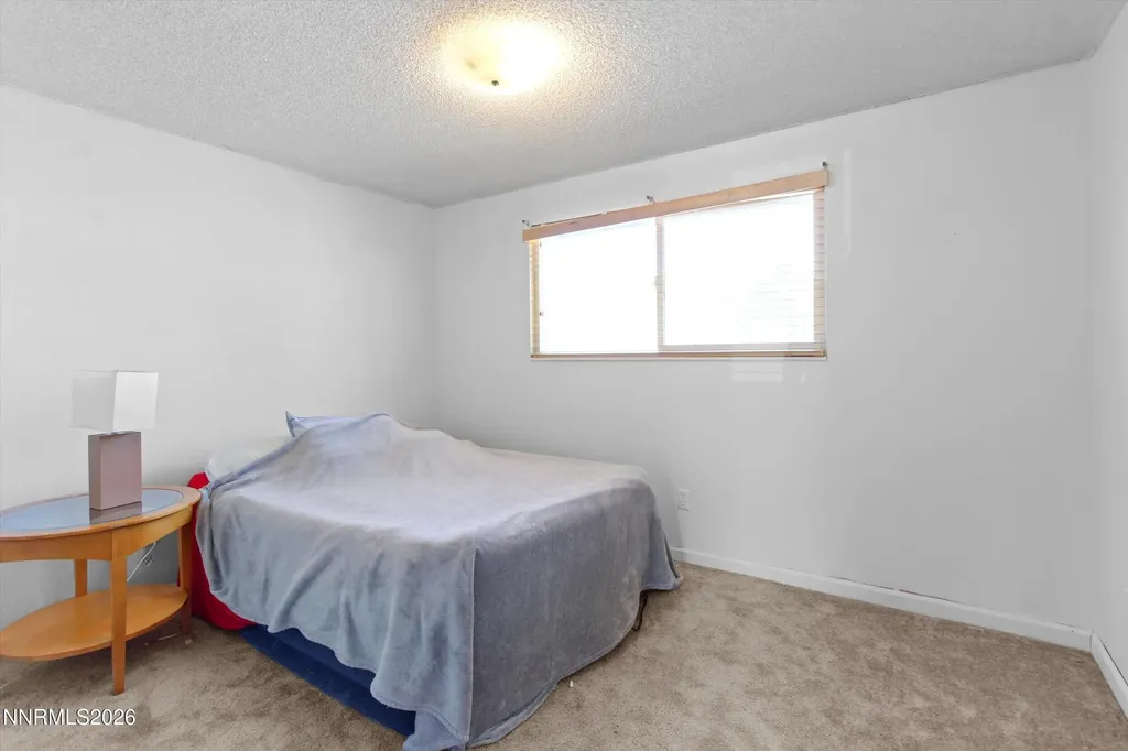 3205 Danville Sparks NV 89434
