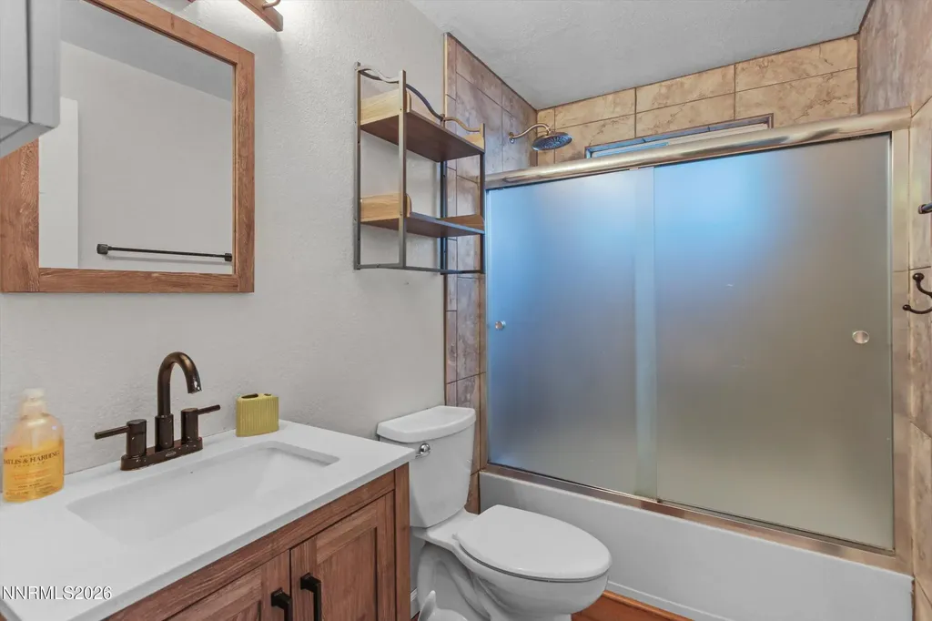 3205 Danville Sparks NV 89434