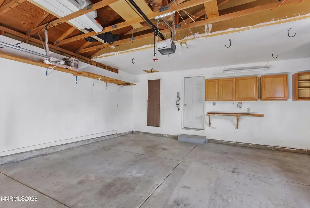 3205 Danville Sparks NV 89434