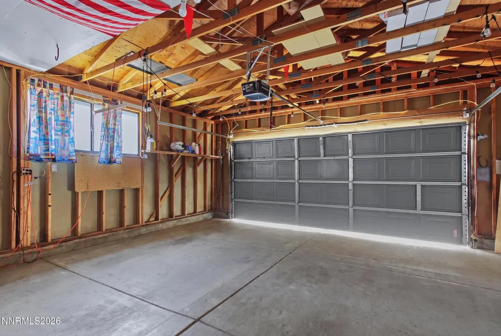 3205 Danville Sparks NV 89434