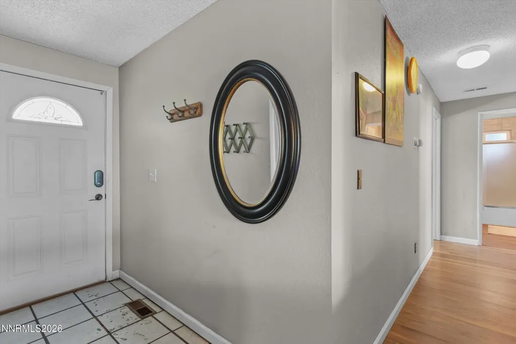 3205 Danville Sparks NV 89434