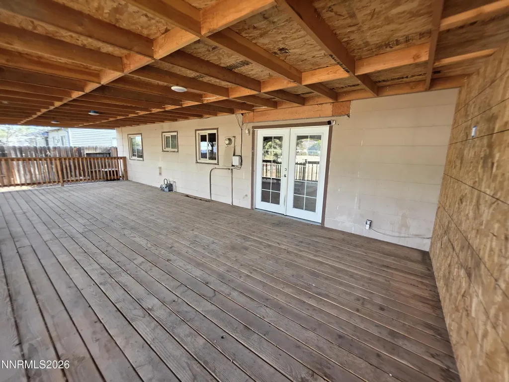 1570 Teakwood Sparks NV 89431