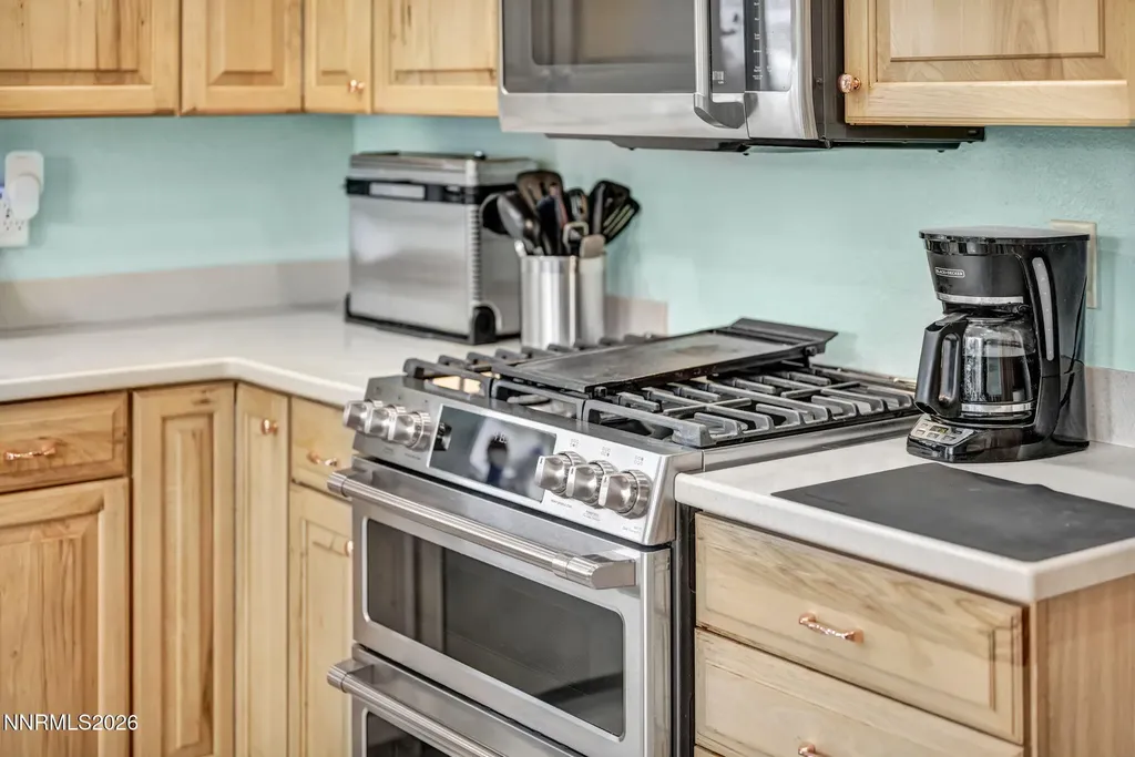 2434 Fieldcrest Carson City NV 89701