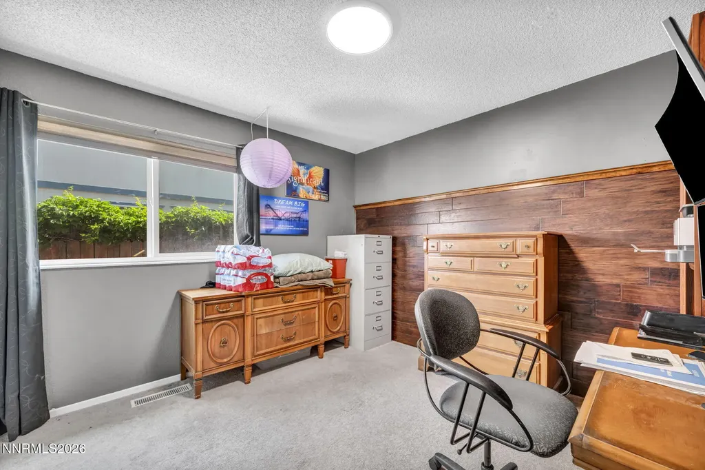 2434 Fieldcrest Carson City NV 89701
