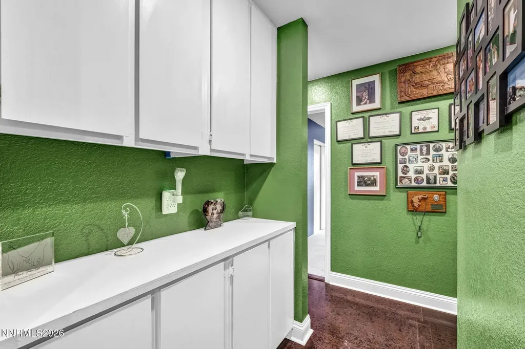 2434 Fieldcrest Carson City NV 89701