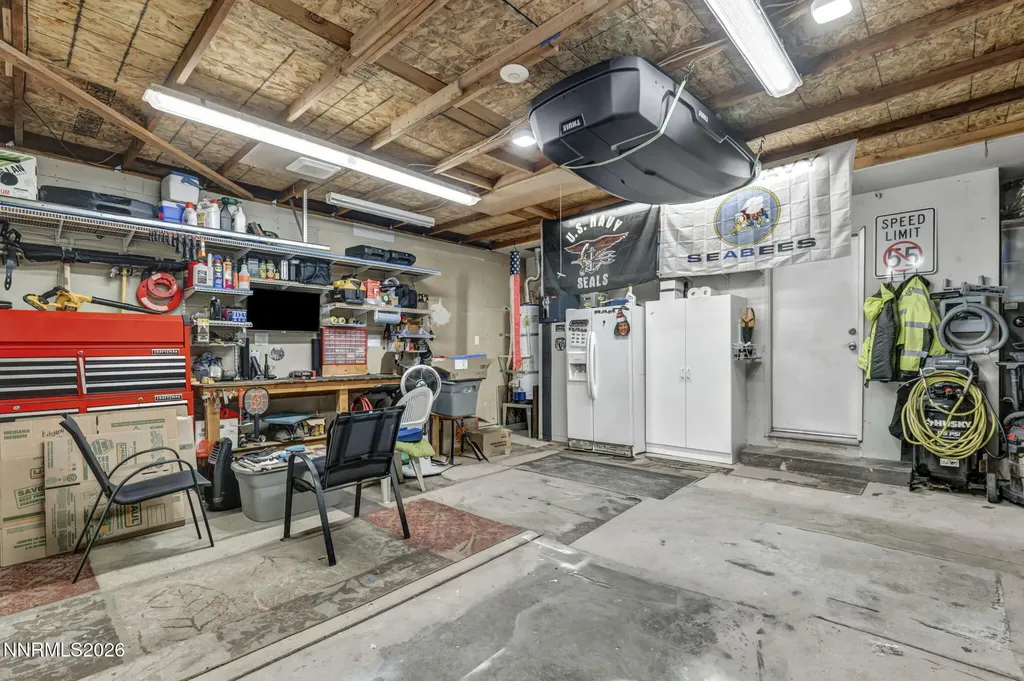 2434 Fieldcrest Carson City NV 89701